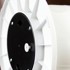 CECOTEC Keramička grijalica Ready Warm 10000 Top Ceramic, crna