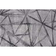 Tepih Vegas Home 120x170 cm 22GSG