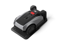 ECOVACS Robotska kosilica GOAT O600 RTK