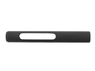 WACOM Držalo za olovku Pro Pen 3 ACK34801Z, 2 kom