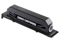 CANON Original toner C-EXV6