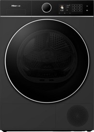 HISENSE Sušilica rublja DH5I104BBAB