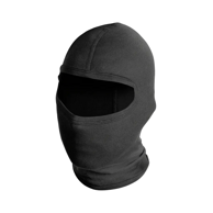 LAMPA Mask plus