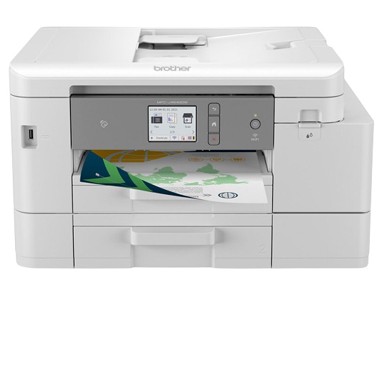 BROTHER Printer MFC-J 4540 DW