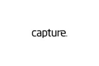 CAPTURE Oznaka za snimanje 76x25.4 - jezgra 25., 35000214