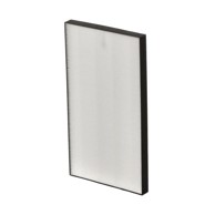 SHARP Filter za pročišćivač zraka UZ-HD6HF HEPA