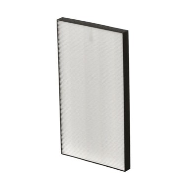 SHARP Filter za pročišćivač zraka UZ-HD6HF HEPA