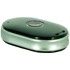 TRACKILIVE GPS lokator TL-5