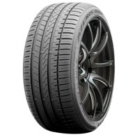 FALKEN ZIEX ZE320 195/65R15 91H, ljetne gume