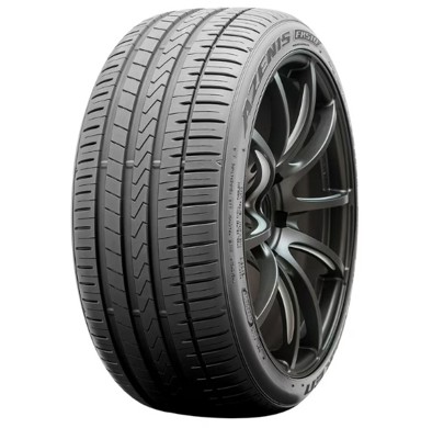 FALKEN AZENIS FK520 235/40R19 96Y XL, ljetne gume