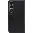 MOBILIZE Futrola Book Case, za Sony Xperia 1 VII, PU koža, crna
