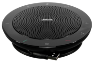 JABRA Konferencijski zvučnik Speak 510 MS