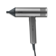 SEVERIN Sušilo za kosu HT 0169 S-Style Speed Pro