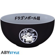 Zdjela Dragon Ball Super, 600 ml