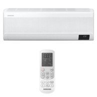 SAMSUNG Klima uređaj Wind-Free™ Comfort Inverter AR09TXFCAWKNEU, 2,5 kW, multi sustav - unutarnja jedinica