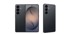 SAMSUNG Galaxy S26 Dual SIM 12 GB / 512 GB, crni