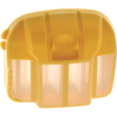 GRANIT Zračni filter CS 2258, CS 2260 (bijela)