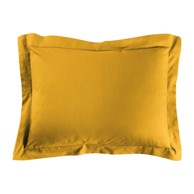 DOUCEUR D'INTÉRIEUR Jastučnica Lina 50x70 cm od pamučnog materijala