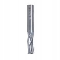 ITA TOOLS Z3 VHM glodalo za grubu obradu D=12 I=32 L=90 S=12/pozitivno