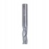 ITA TOOLS Z3 VHM glodalo za grubu obradu D=12 I=32 L=90 S=12/pozitivno