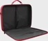 SBOX Torba za laptop NLS-3015D