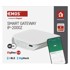 EMOS GoSmart H5002 ZigBee pristupnik IP-2000Z