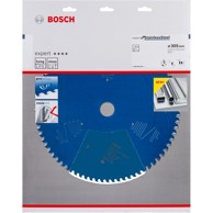 BOSCH List za kružnu pilu Expert for Stainless Steel, Ø 305 mm, 80 zuba