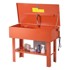 VEVOR Perilica dijelova, 1130x550x890 mm, spremnik 151 L