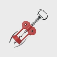 DOMY Otvarač za vino