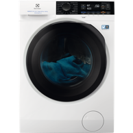 ELECTROLUX Perilica sušilica rublja EW8WP261PB