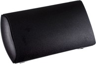 Baterija za Motorola MC3200/MC32N0 BTRY-MC32-01-01