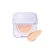 CLIO Cushion puder Kill Cover Mesh Blur Cushion 23N Ginger 15 g