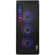 LENOVO Stolno računalo Legion T7 34IAS10, Ultra 9, 32GB, 1TB, RTX 5080
