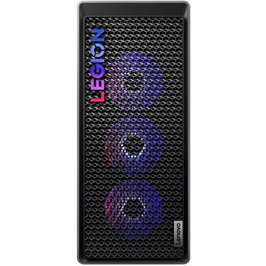 LENOVO Stolno računalo Legion T7 34IAS10, Ultra 9, 32GB, 1TB, RTX 5080