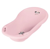 KEEEPER Kada Minnie, 84cm, roza
