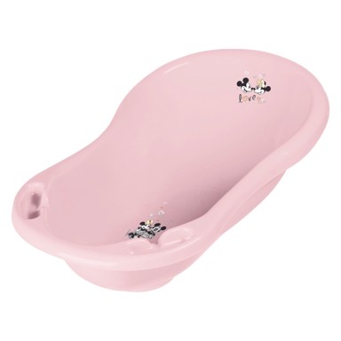 KEEEPER Kada Minnie, 84cm, roza