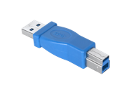 USB 3.0 a-b kabel