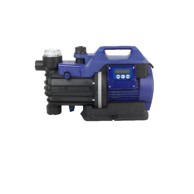 VINGO Potopna pumpa 1400W EP-HWA1400/60 LCD