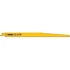 DEWALT List pile za drvo, 4.2 x 305 mm