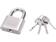 Extol Premium Katanac (8857413) metalni, 30 mm