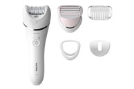 PHILIPS Epilator za mokru i suhu upotrebu BRE710/00