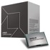 AMD Procesor Ryzen Threadripper Pro 7975WX 4,0 GHz (Storm Peak) Sockel sTR5