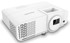 PHILIPS Projektor ProPix 860, Full HD, 2600 ANSI lumena, bijeli