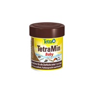 TETRA Min Baby, 66 ml