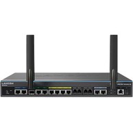 LANCOM Router 1926VAG-4G, crni