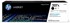 HP Toner 207X, crna