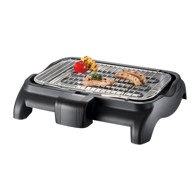 SEVERIN Roštilj PG9320