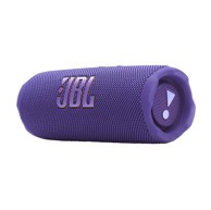JBL Bluetooth prijenosni zvučnik Flip 7, ljubičasti