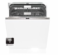 HISENSE Perilica posuđa HV693B60UVAD