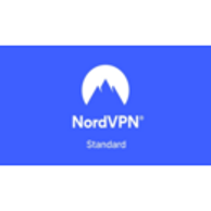NordVPN Standard Licenca, 6 mjeseci, Global
